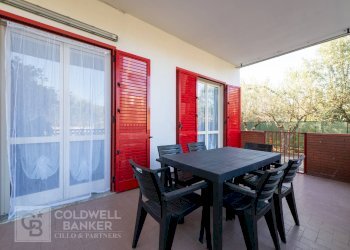 Foto 22 - Trilocale loc. Portoraro, Casal Velino - foto 22