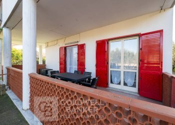 Foto 23 - Trilocale loc. Portoraro, Casal Velino - foto 23