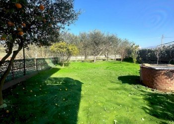 Foto 11 - Trilocale loc. Portoraro, Casal Velino - foto 11