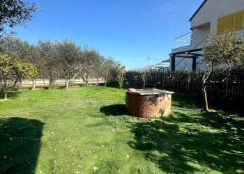 Foto 14 - Trilocale loc. Portoraro, Casal Velino - foto 14