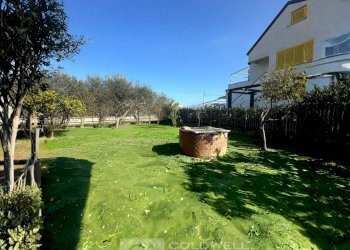 Foto 29 - Trilocale loc. Portoraro, Casal Velino - foto 29