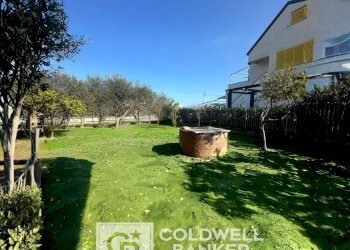 Foto 30 - Trilocale loc. Portoraro, Casal Velino - foto 30