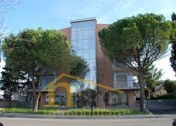 Foto 3 - Appartamento Via Camillo Benso Conte di Cavour
 
104, San Giovanni Teatino - foto 3