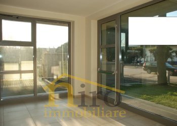 Foto 5 - Appartamento Via Camillo Benso Conte di Cavour
 
104, San Giovanni Teatino - foto 5