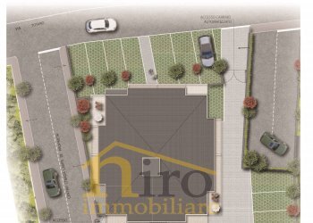 Foto 1 - Appartamento VIA TOTARO, Silvi - foto 1