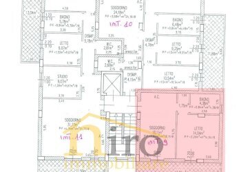 Foto 2 - Appartamento VIA TOTARO, Silvi - foto 2