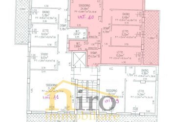 Foto 3 - Appartamento VIA TOTARO, Silvi - foto 3