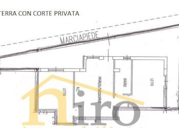 Foto 5 - Appartamento VIA TOTARO, Silvi - foto 5