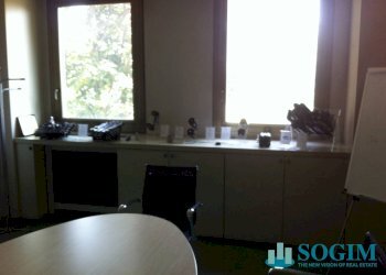 Foto 6 - Capannone Via Aquileia, Baranzate - foto 6