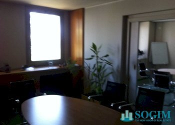 Foto 7 - Capannone Via Aquileia, Baranzate - foto 7