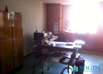 Foto 10 - Capannone Via Aquileia, Baranzate - foto 10