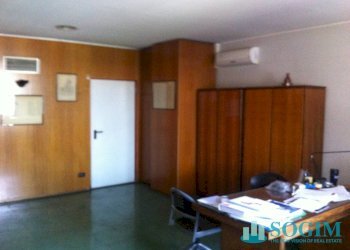 Foto 11 - Capannone Via Aquileia, Baranzate - foto 11