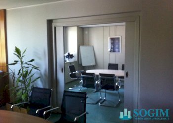 Foto 8 - Capannone Via Aquileia, Baranzate - foto 8