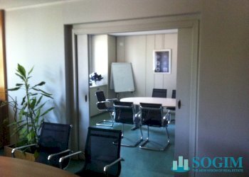 Foto 9 - Capannone Via Aquileia, Baranzate - foto 9