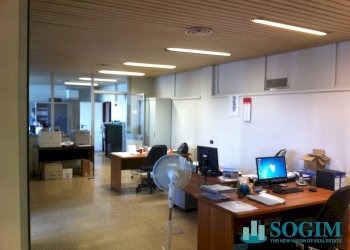 Foto 16 - Capannone Via Aquileia, Baranzate - foto 16