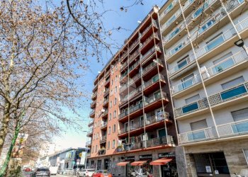 Appartamento Viale Ergisto Bezzi, Milano (zona Gambara) - foto 1