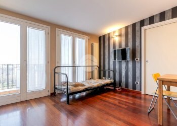 Appartamento Viale Ergisto Bezzi, Milano (zona Gambara) - foto 5