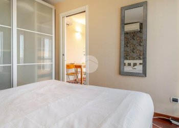 Appartamento Viale Ergisto Bezzi, Milano (zona Gambara) - foto 17