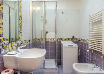 Appartamento Viale Ergisto Bezzi, Milano (zona Gambara) - foto 19