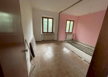 Foto 8 - Casa indipendente C.da Gozzana
 
8, Carassai - foto 8