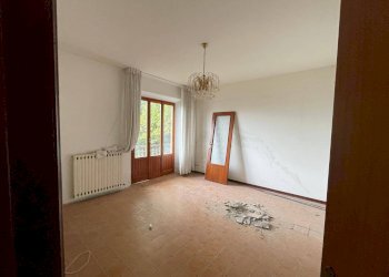 Foto 9 - Casa indipendente C.da Gozzana
 
8, Carassai - foto 9