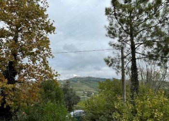 Foto 12 - Casa indipendente C.da Gozzana
 
8, Carassai - foto 12