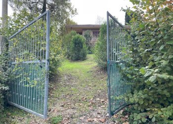 Foto 13 - Casa indipendente C.da Gozzana
 
8, Carassai - foto 13