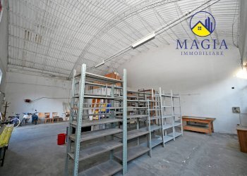 Foto 3 - Shed 18, San Benedetto del Tronto - photo 3