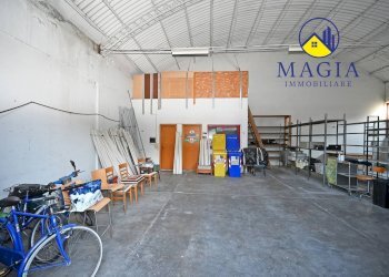 Foto 4 - Shed 18, San Benedetto del Tronto - photo 4