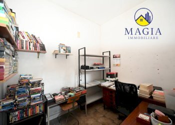 Foto 5 - Shed 18, San Benedetto del Tronto - photo 5