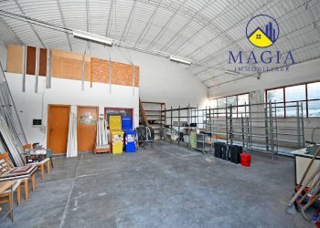 Foto 6 - Shed 18, San Benedetto del Tronto - photo 6