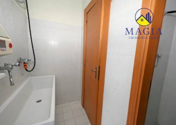 Foto 7 - Shed 18, San Benedetto del Tronto - photo 7