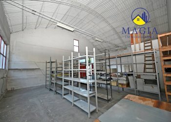 Foto 8 - Shed 18, San Benedetto del Tronto - photo 8