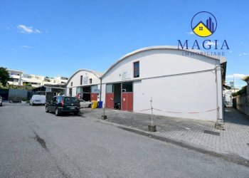 Foto 9 - Shed 18, San Benedetto del Tronto - photo 9