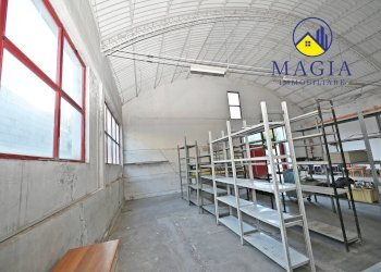 Foto 10 - Shed 18, San Benedetto del Tronto - photo 10