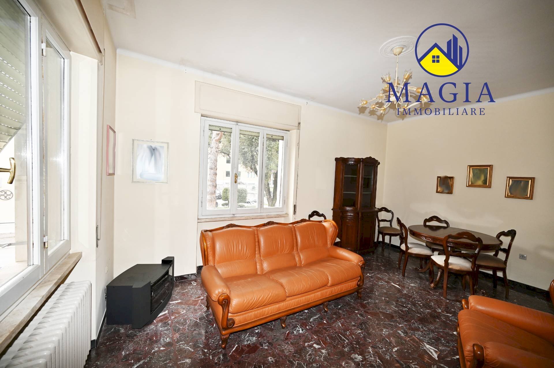 Foto 3 - Appartamento 9, Ascoli Piceno - foto 3