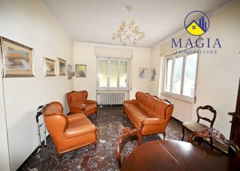 Foto 1 - Appartamento 9, Ascoli Piceno - foto 1