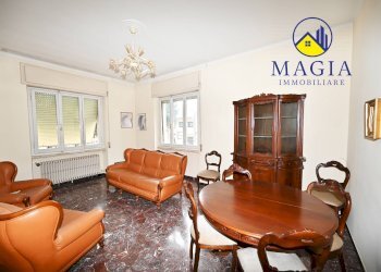 Foto 2 - Appartamento 9, Ascoli Piceno - foto 2