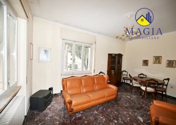 Foto 3 - Appartamento 9, Ascoli Piceno - foto 3