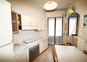 Foto 5 - Appartamento 9, Ascoli Piceno - foto 5