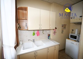 Foto 6 - Appartamento 9, Ascoli Piceno - foto 6