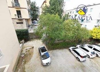 Foto 8 - Appartamento 9, Ascoli Piceno - foto 8