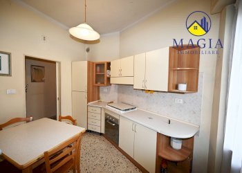 Foto 9 - Appartamento 9, Ascoli Piceno - foto 9