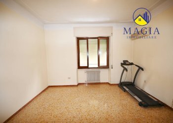 Foto 10 - Appartamento 9, Ascoli Piceno - foto 10