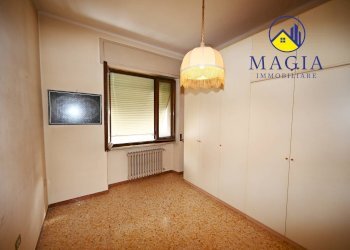 Foto 11 - Appartamento 9, Ascoli Piceno - foto 11