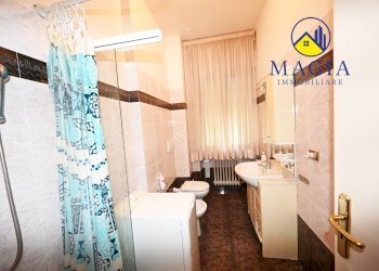 Foto 12 - Appartamento 9, Ascoli Piceno - foto 12