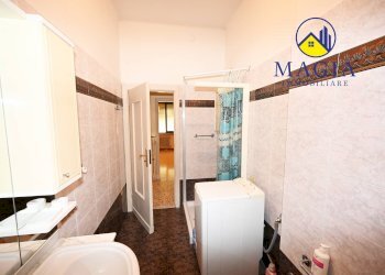 Foto 13 - Appartamento 9, Ascoli Piceno - foto 13