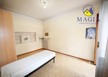 Foto 14 - Appartamento 9, Ascoli Piceno - foto 14