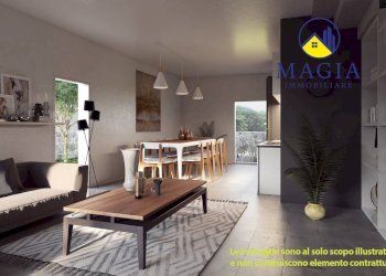 Foto 1 - Appartamento 18, Castel di Lama - foto 1