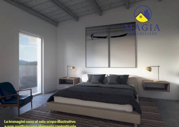 Foto 5 - Appartamento 18, Castel di Lama - foto 5